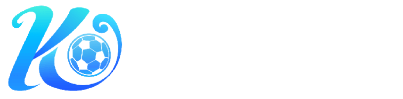 微彩娱乐